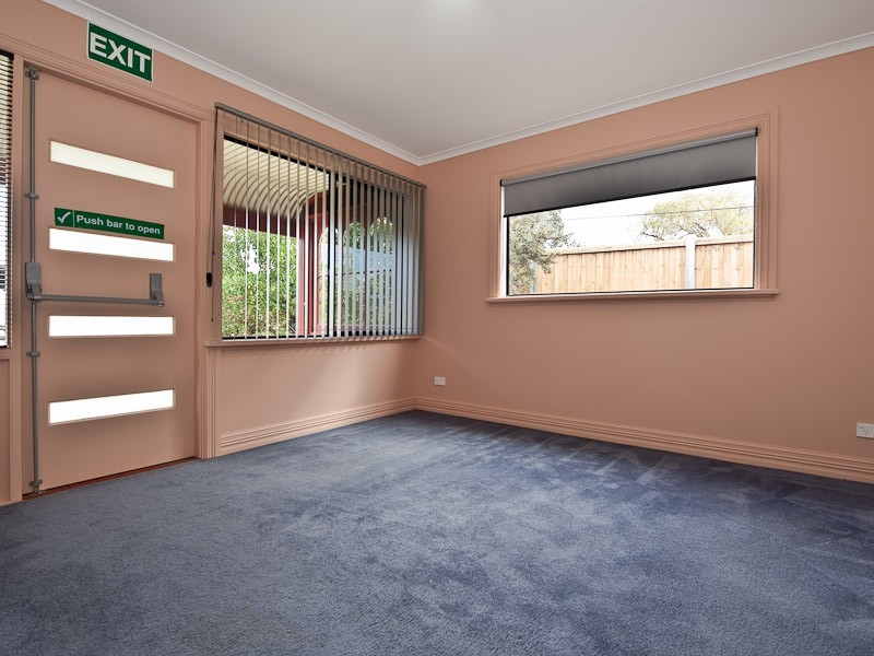 24 Somerville Street, Sorell TAS 7172