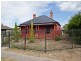 24 Somerville Street, Sorell TAS 7172
