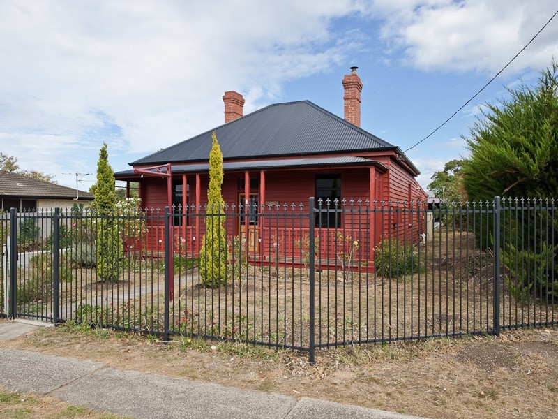 24 Somerville Street, Sorell TAS 7172