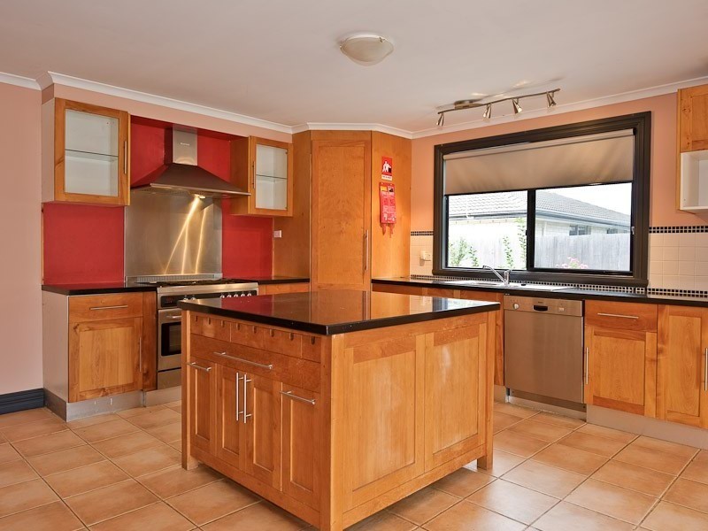 24 Somerville Street, Sorell TAS 7172