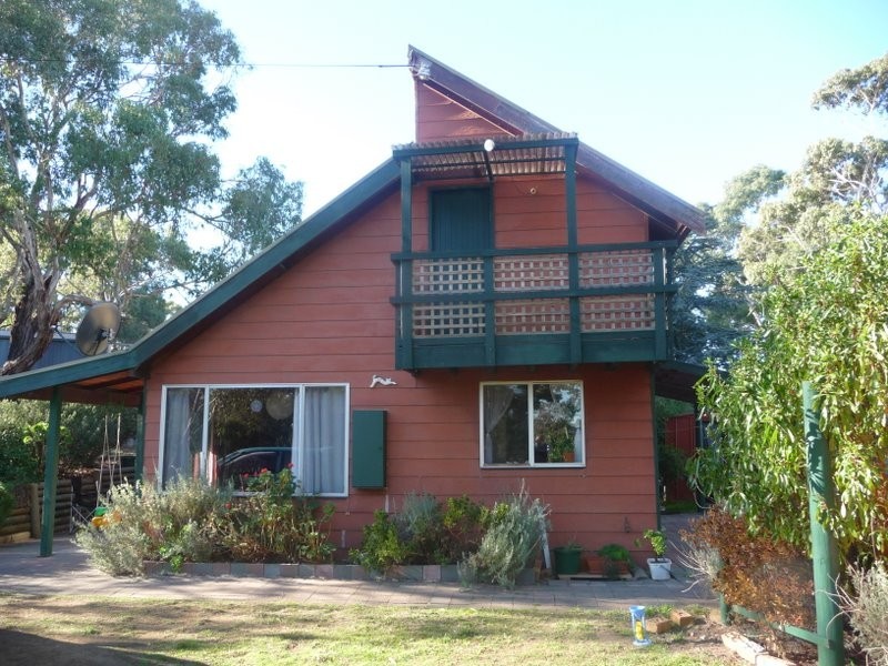 17 Meethenar Street, Carlton TAS 7173