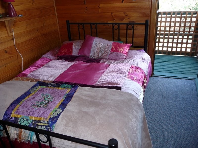 17 Meethenar Street, Carlton TAS 7173