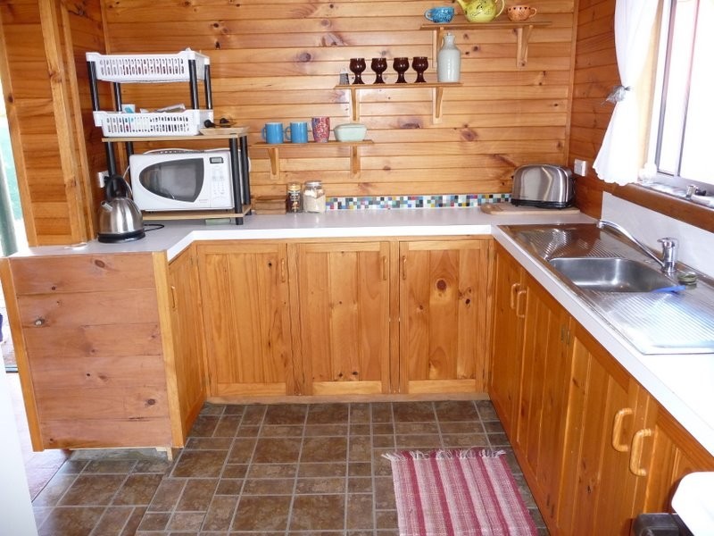 17 Meethenar Street, Carlton TAS 7173