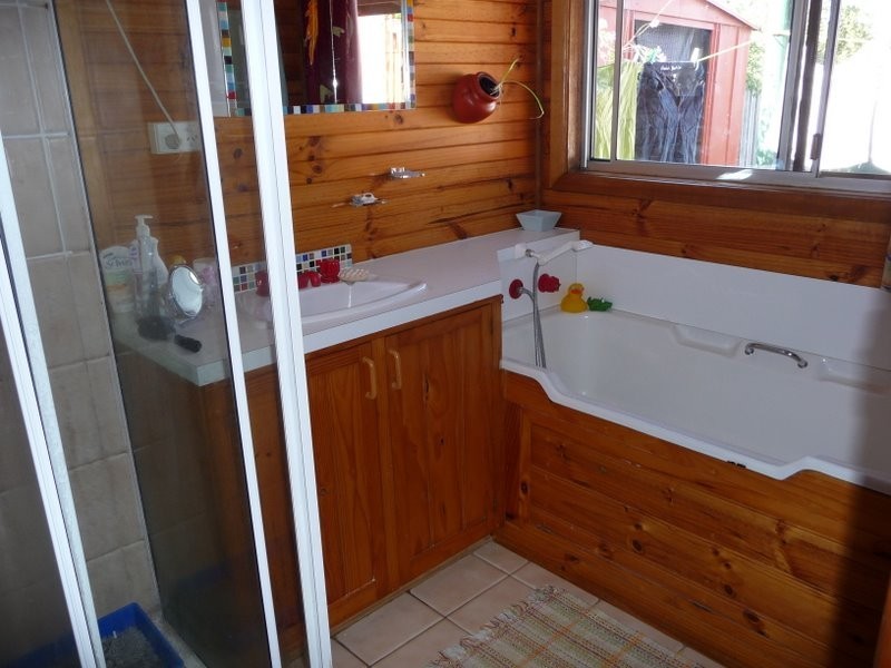 17 Meethenar Street, Carlton TAS 7173