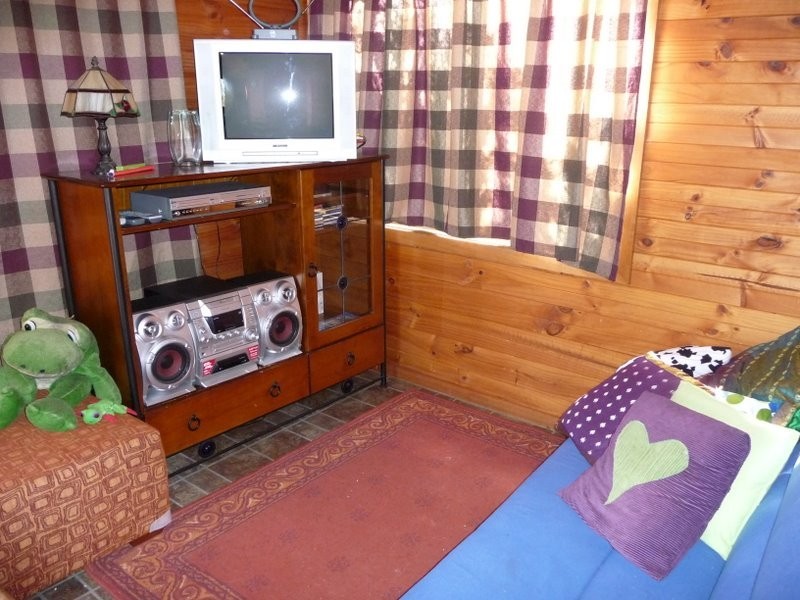 17 Meethenar Street, Carlton TAS 7173