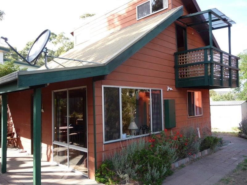 17 Meethenar Street, Carlton TAS 7173