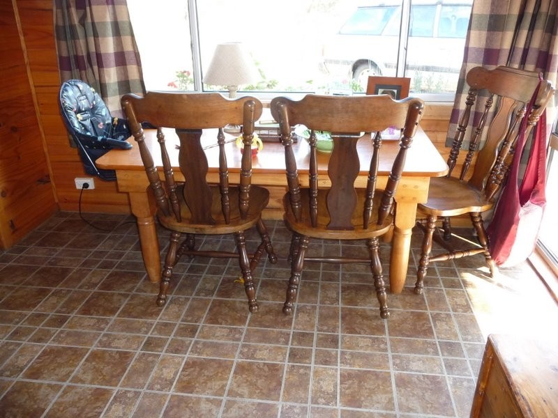 17 Meethenar Street, Carlton TAS 7173