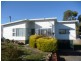 62 Carlton Beach Road, Dodges Ferry TAS 7173