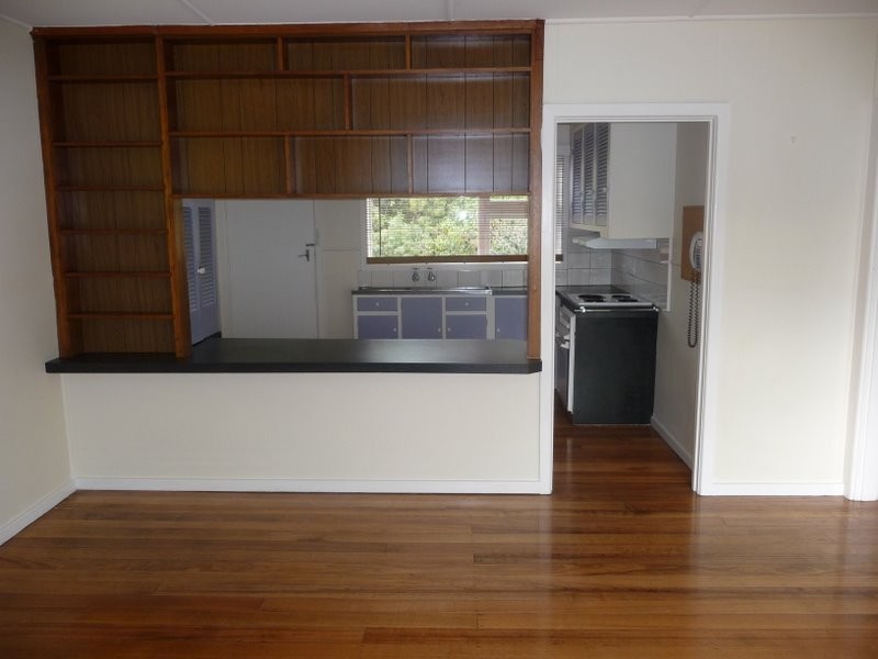 62 Carlton Beach Road, Dodges Ferry TAS 7173