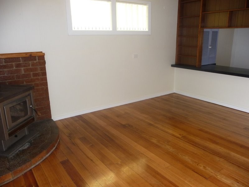 62 Carlton Beach Road, Dodges Ferry TAS 7173