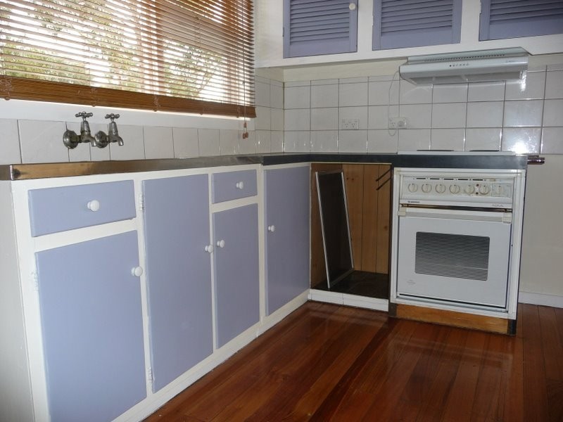 62 Carlton Beach Road, Dodges Ferry TAS 7173