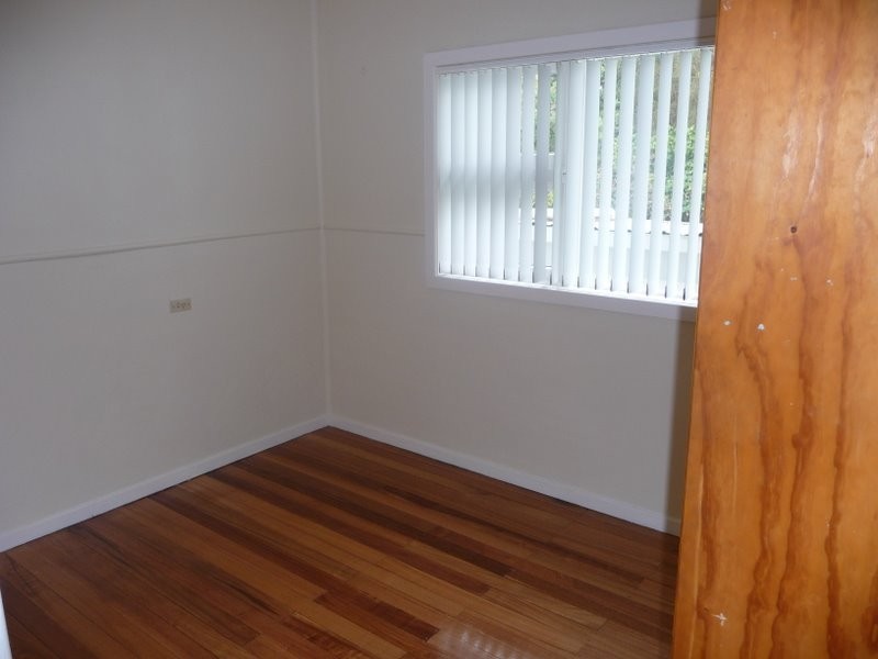 62 Carlton Beach Road, Dodges Ferry TAS 7173