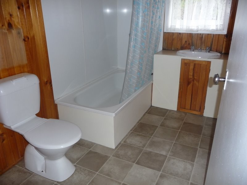 62 Carlton Beach Road, Dodges Ferry TAS 7173