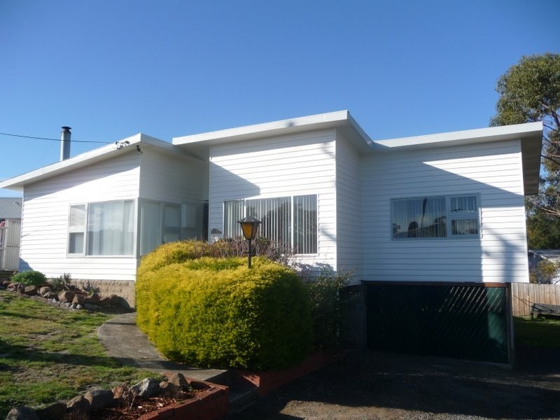 62 Carlton Beach Road, Dodges Ferry TAS 7173