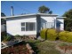 62 Carlton Beach Road, Dodges Ferry TAS 7173