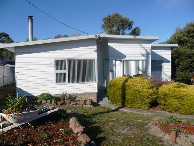 62 Carlton Beach Road, Dodges Ferry TAS 7173
