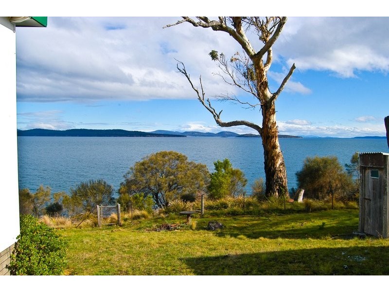 51 Linden Road, Primrose Sands TAS 7173