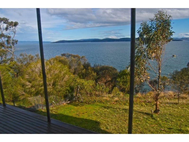 51 Linden Road, Primrose Sands TAS 7173