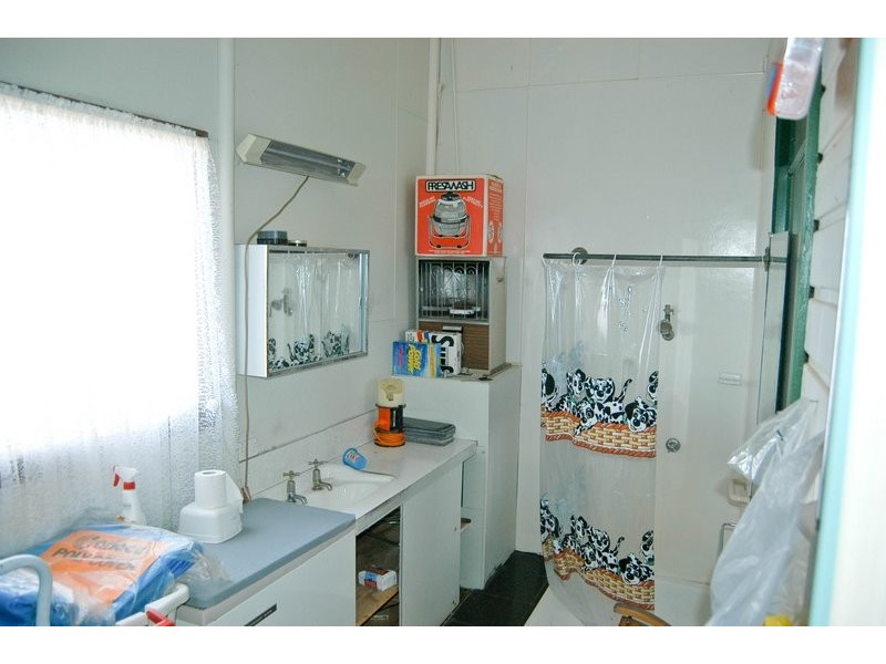 51 Linden Road, Primrose Sands TAS 7173