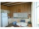 51 Linden Road, Primrose Sands TAS 7173