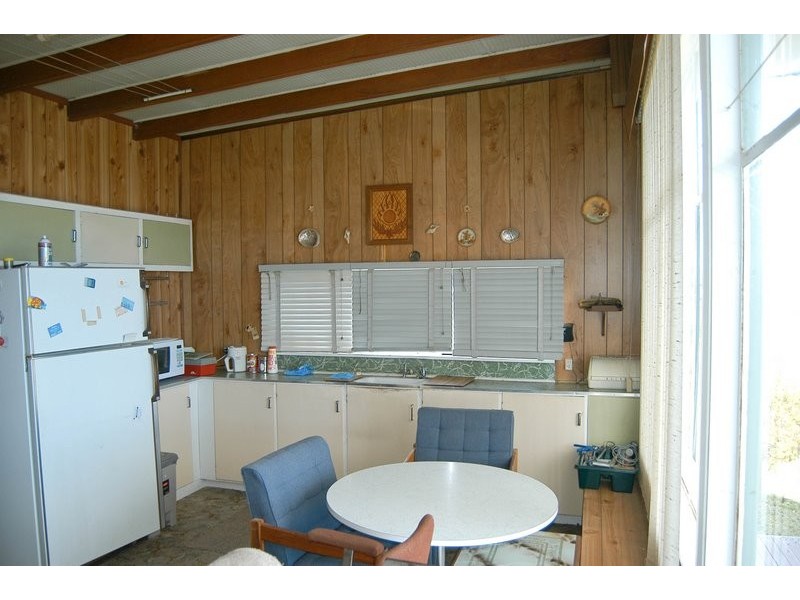 51 Linden Road, Primrose Sands TAS 7173