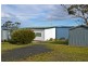 51 Linden Road, Primrose Sands TAS 7173