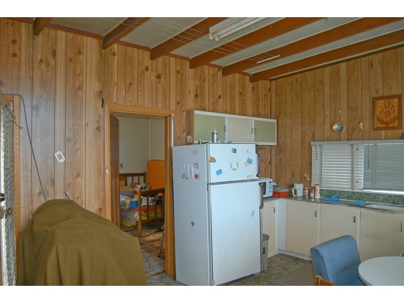 51 Linden Road, Primrose Sands TAS 7173