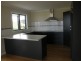 69 Horizon Drive, Sorell TAS 7172