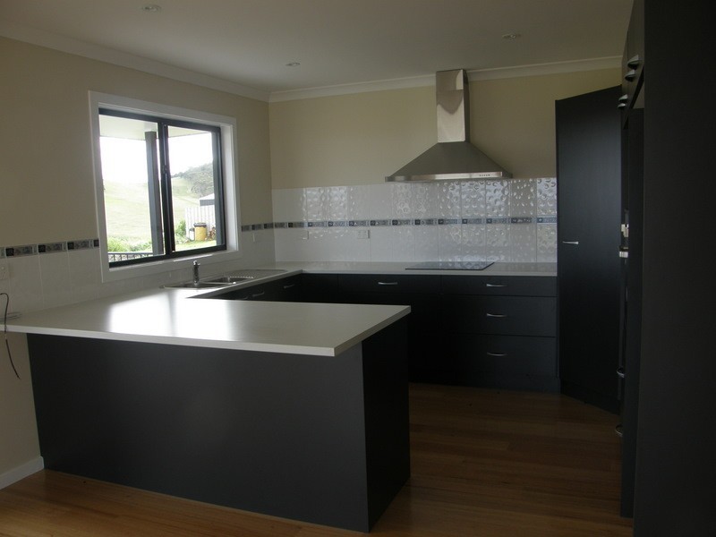 69 Horizon Drive, Sorell TAS 7172