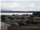 69 Horizon Drive, Sorell TAS 7172