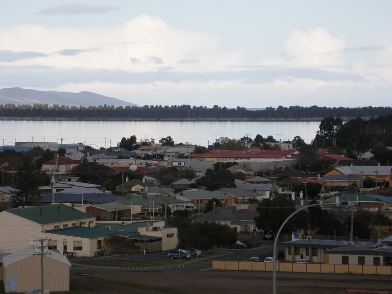 69 Horizon Drive, Sorell TAS 7172