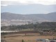 69 Horizon Drive, Sorell TAS 7172