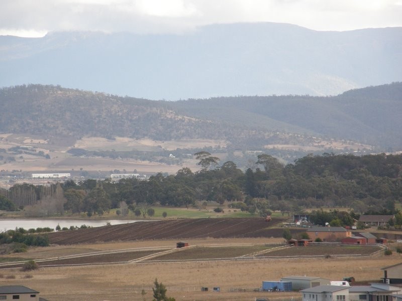 69 Horizon Drive, Sorell TAS 7172