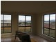 69 Horizon Drive, Sorell TAS 7172