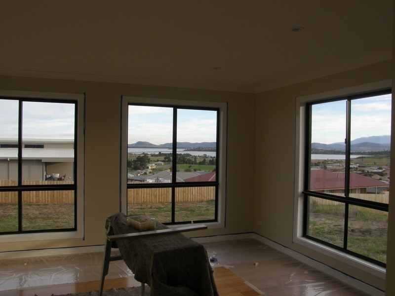 69 Horizon Drive, Sorell TAS 7172