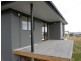 69 Horizon Drive, Sorell TAS 7172