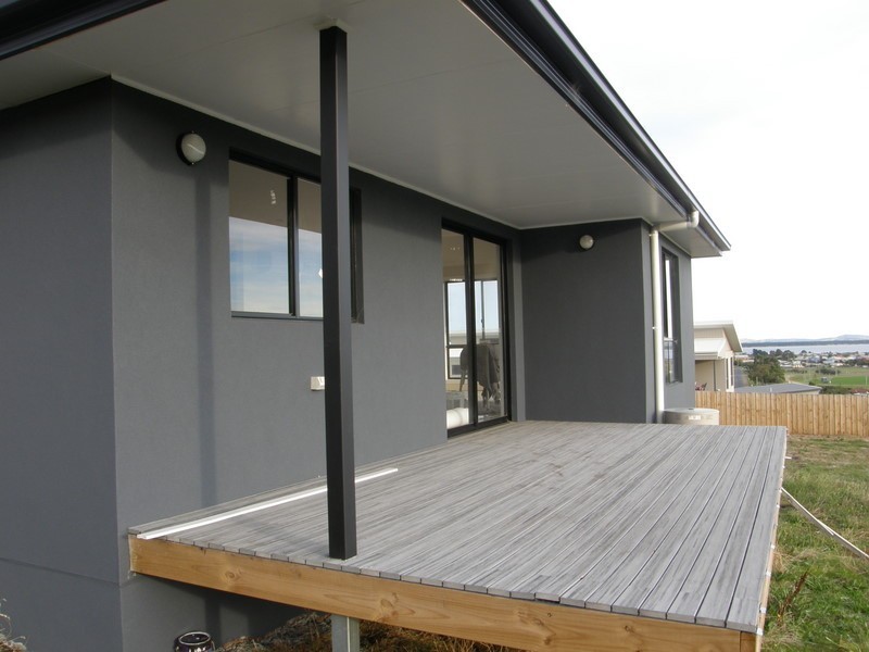 69 Horizon Drive, Sorell TAS 7172
