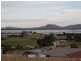 69 Horizon Drive, Sorell TAS 7172