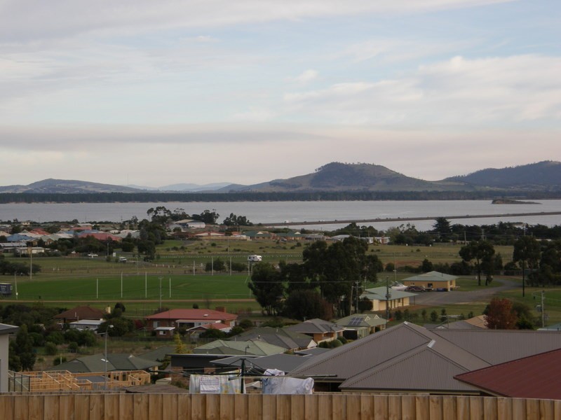 69 Horizon Drive, Sorell TAS 7172