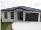 69 Horizon Drive, Sorell TAS 7172