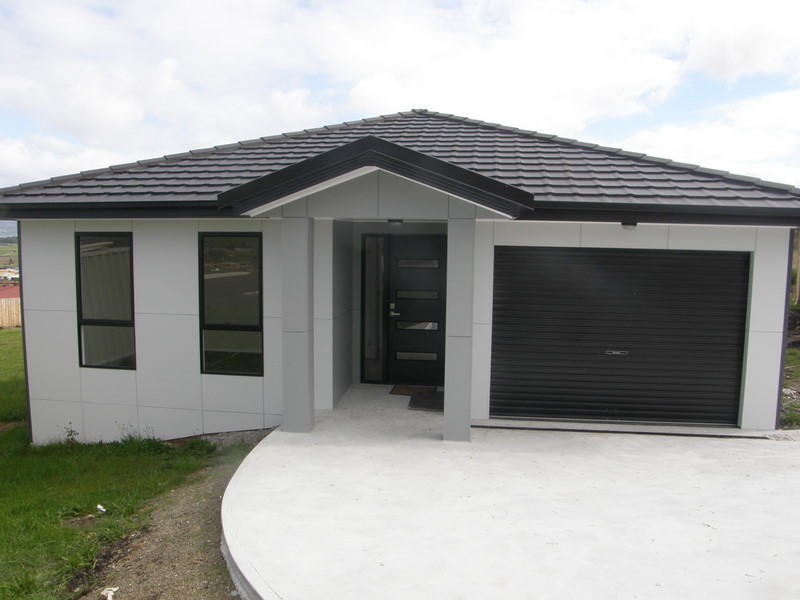 69 Horizon Drive, Sorell TAS 7172