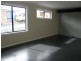 69 Horizon Drive, Sorell TAS 7172