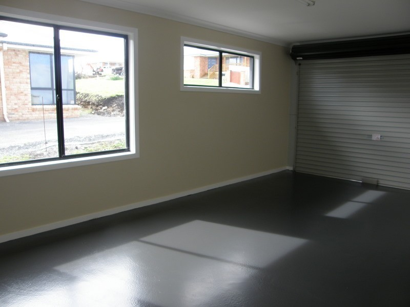69 Horizon Drive, Sorell TAS 7172