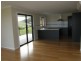 69 Horizon Drive, Sorell TAS 7172