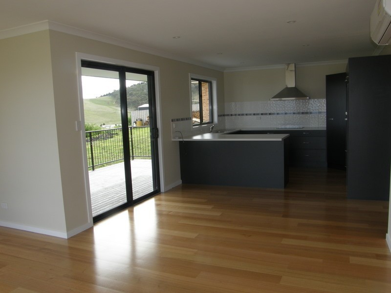 69 Horizon Drive, Sorell TAS 7172
