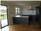 69 Horizon Drive, Sorell TAS 7172