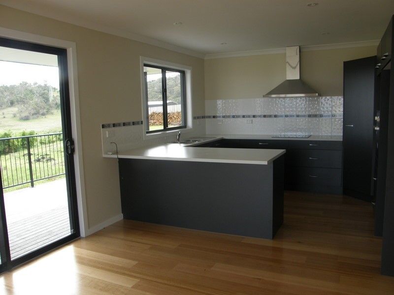 69 Horizon Drive, Sorell TAS 7172
