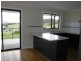 69 Horizon Drive, Sorell TAS 7172