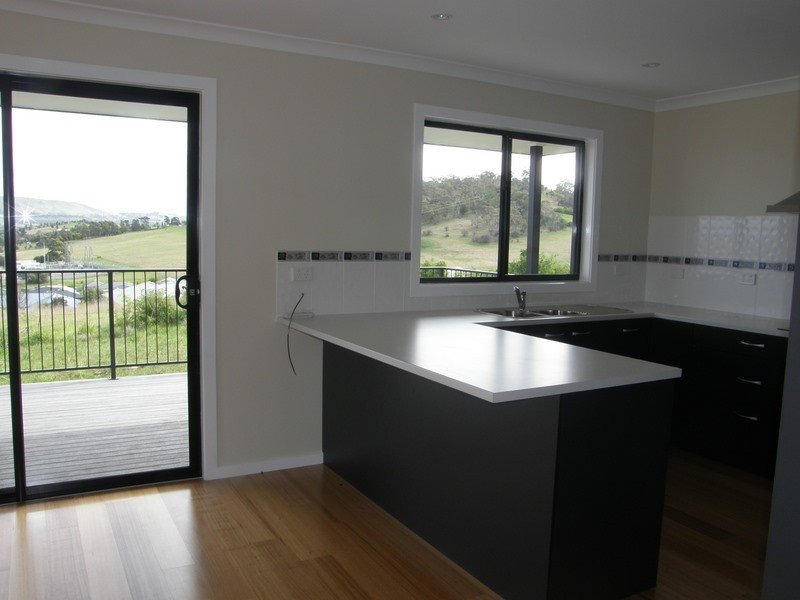 69 Horizon Drive, Sorell TAS 7172