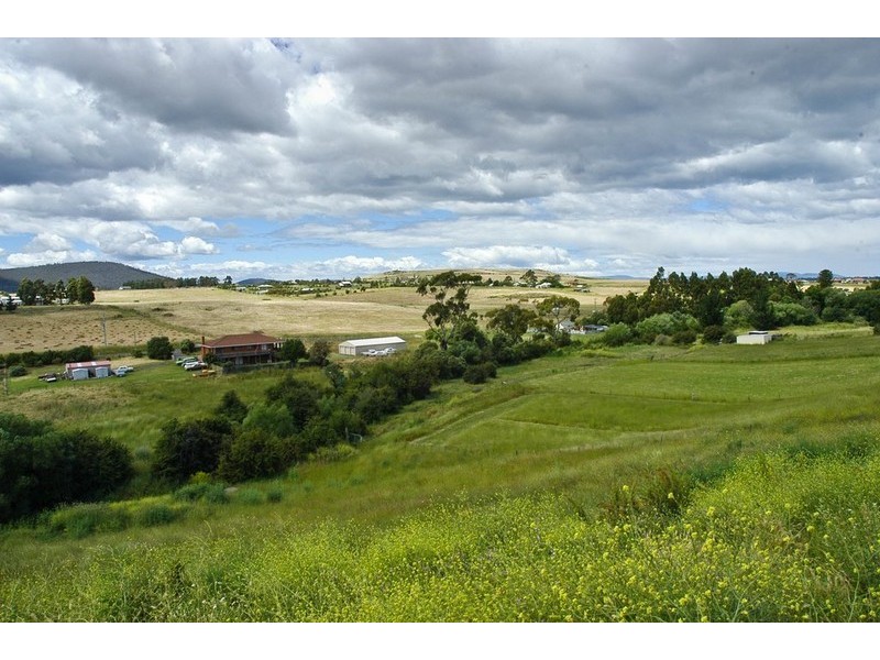 Lot 2 71 Westonhill Road, Sorell TAS 7172